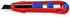 Knipex CutiX® Universal Knife 90 10 165 BKA