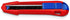 Knipex CutiX® Universal Knife 90 10 165 BKA