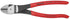 Knipex High Leverage Diagonal Cutters 8" 74 21 200