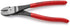 Knipex High Leverage Diagonal Cutters 8" 74 21 200