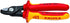 Knipex Insulated Industrial Tool Set With Hard Case 10 Pieces 9K 98 98 31 US