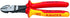 Knipex Insulated Industrial Tool Set With Hard Case 10 Pieces 9K 98 98 31 US