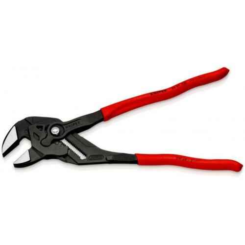 Knipex Pliers Wrench 12