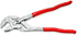 Knipex Pliers Wrench 12" 86 03 300