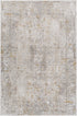 Kolin Textured Luxe Area Rug