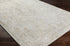 Kolin Textured Luxe Area Rug