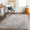 Kolin Textured Luxe Area Rug