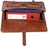The Cambridge Briefcase