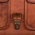 The Cambridge Briefcase