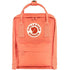 Fjällräven Kånken Mini Backpack
