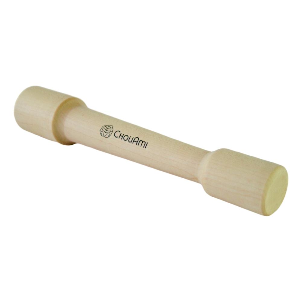 Kraut Pounder (Maple Wood)
