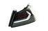 OLM Evolution Tail Lights (Clear Lens, Black Base, White Bar) - 2015-2021 WRX / STI