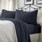 4-Piece Jersey Sheet - Carmen Collection