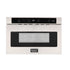 Kucht 24" Microwave Drawer, KMD24S