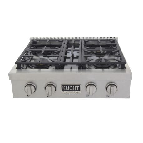 Kucht 30