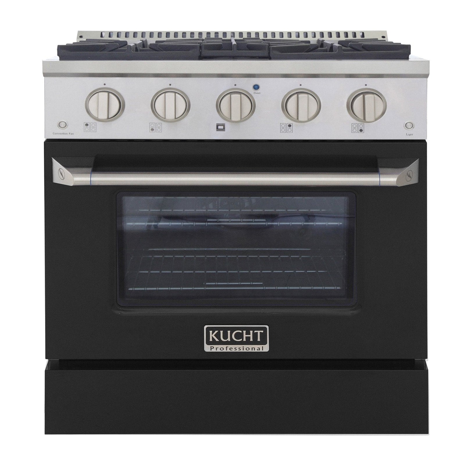 Kucht 30