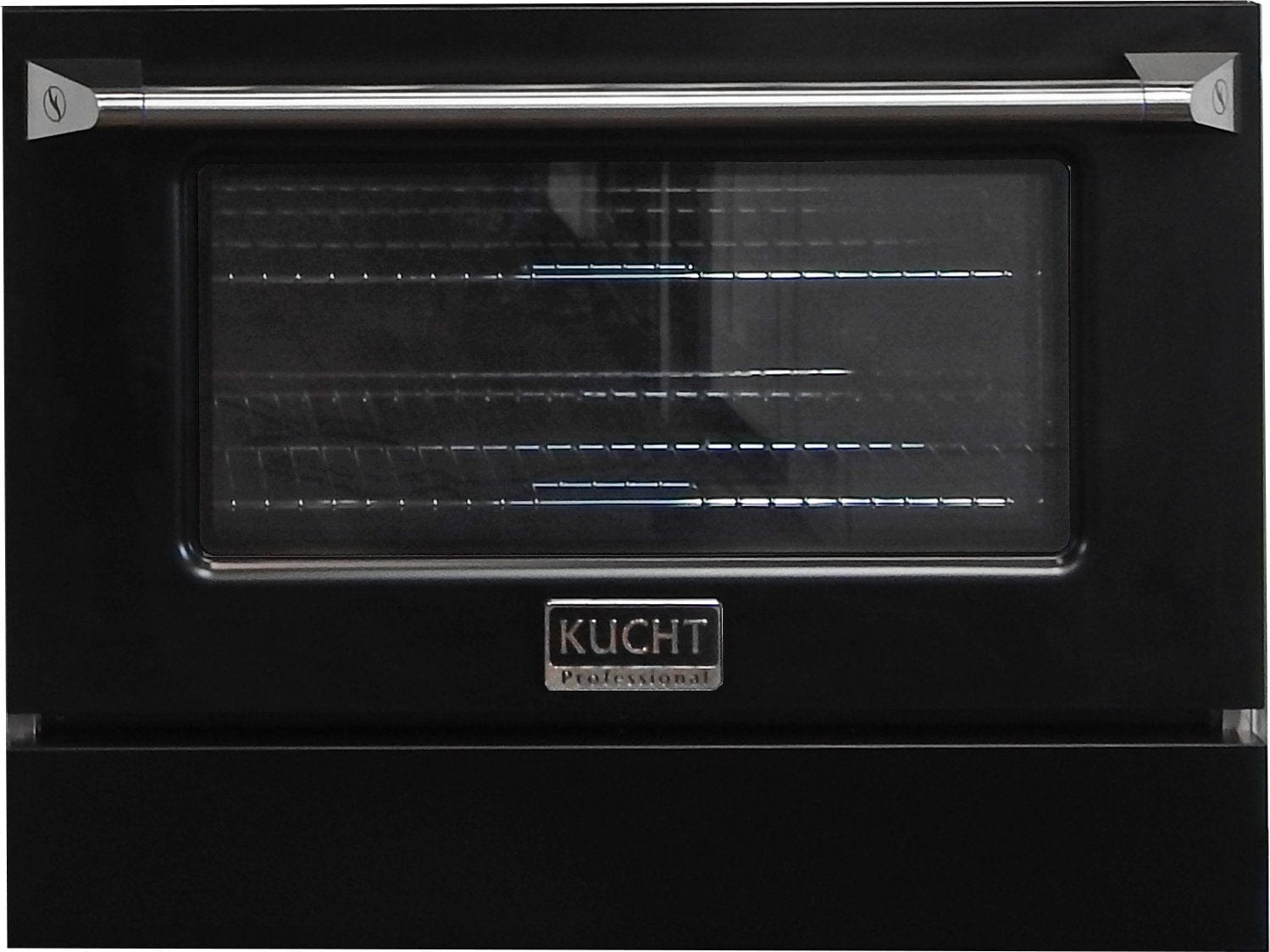 Kucht 30