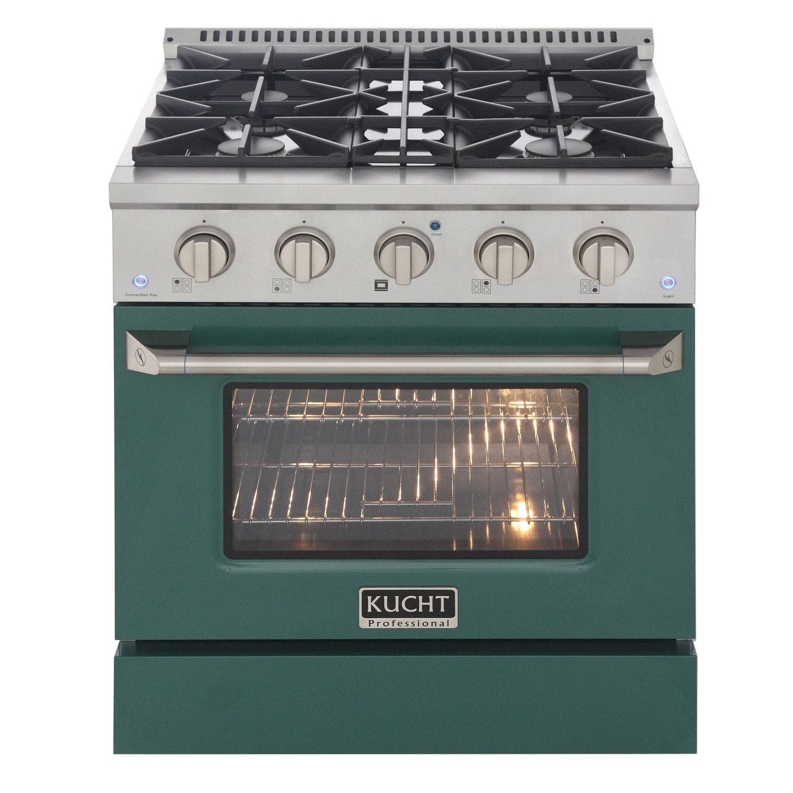 Kucht 30