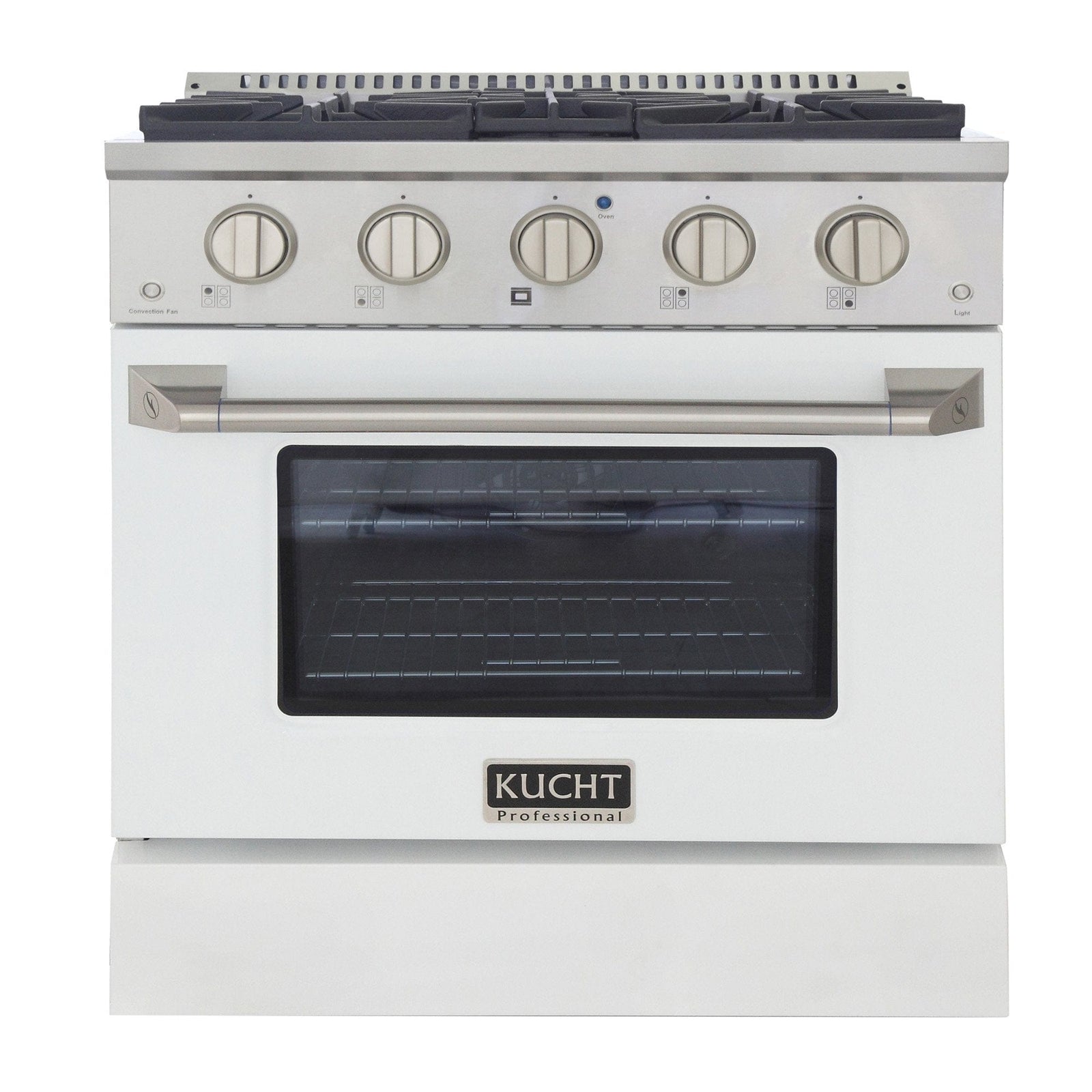Kucht 30