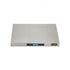 Kucht 30” Professional Stainless Steel, Under Cabinet Hood, KRH3020A