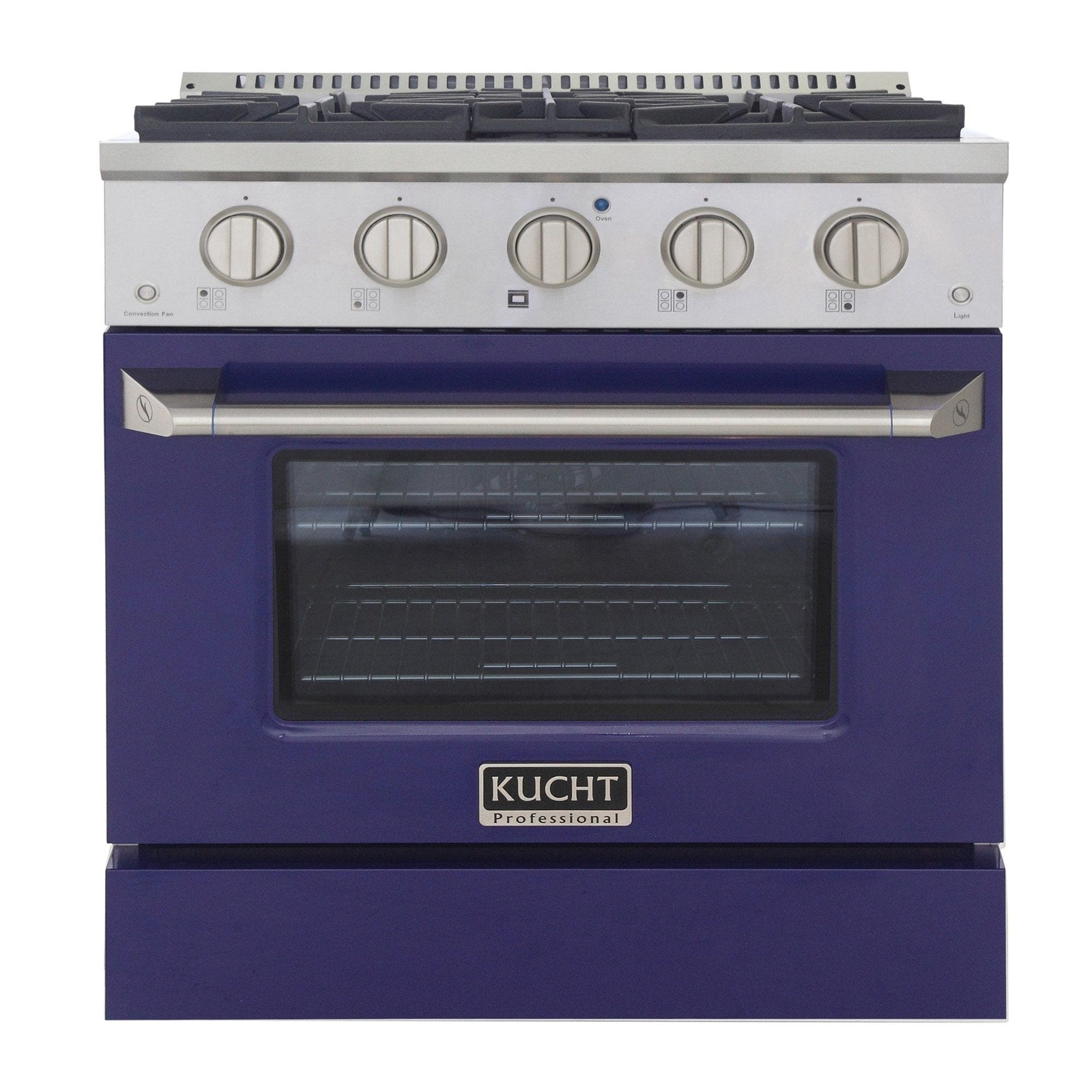Kucht 30