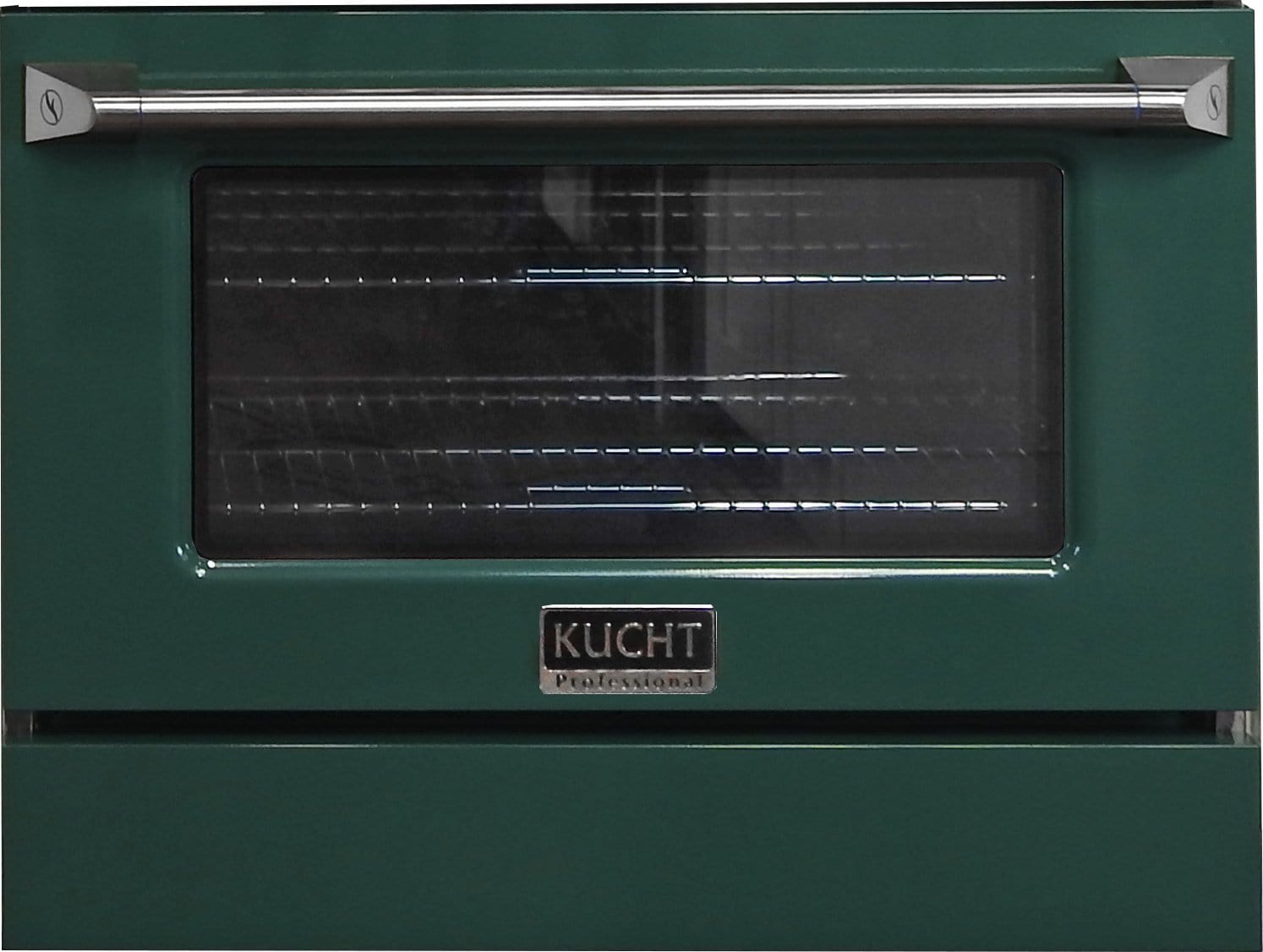 Kucht 30
