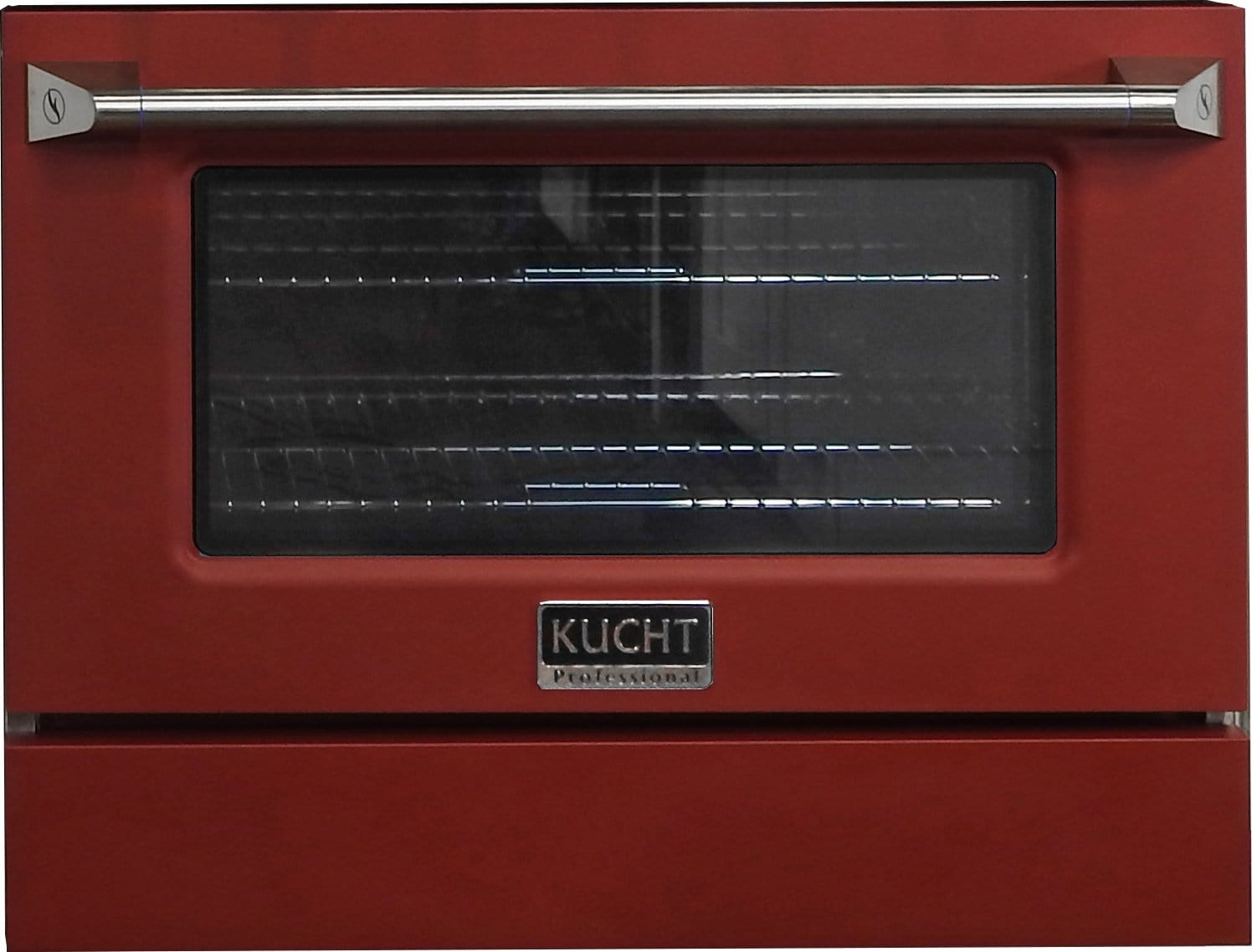 Kucht 30