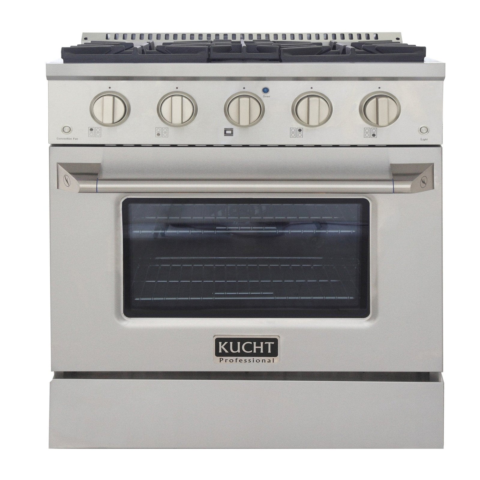 Kucht 30