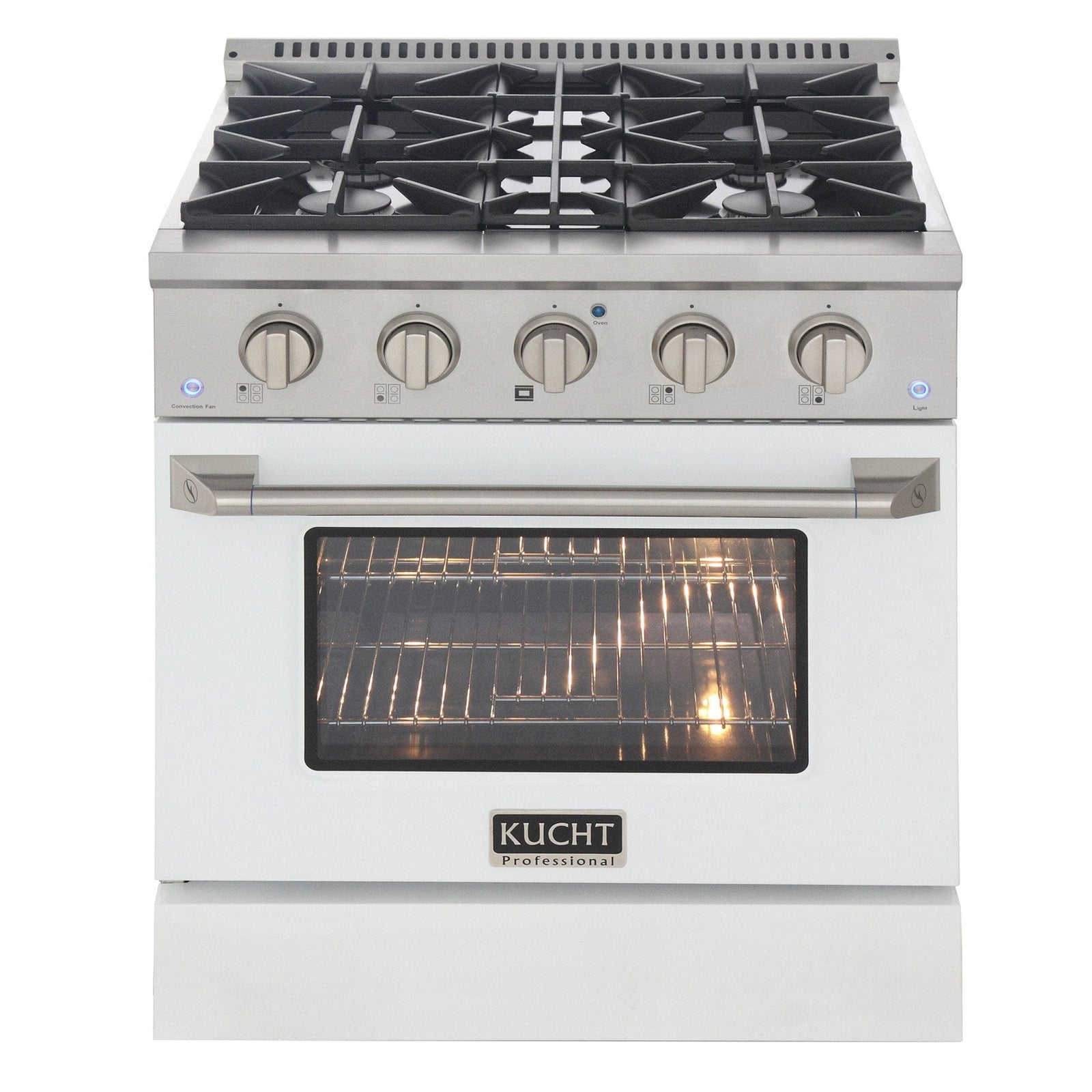 Kucht 30