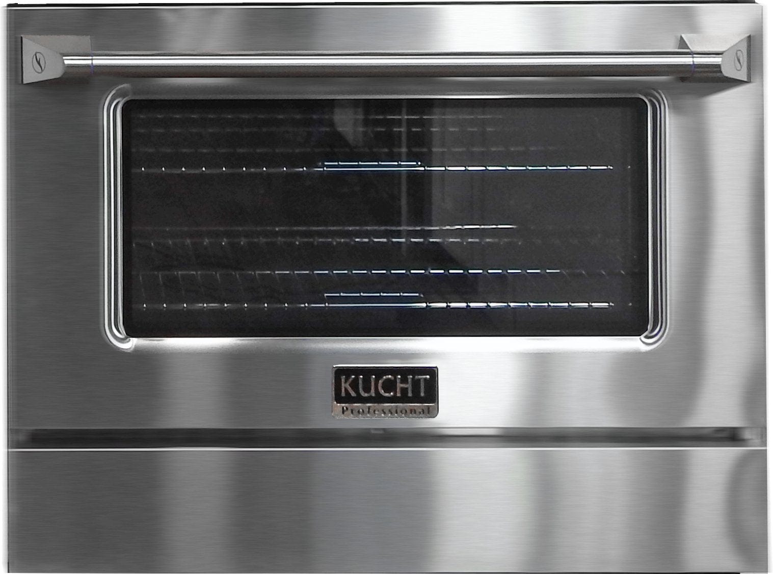 Kucht 36