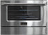 Kucht 36" Gas Range, Stainless Steel with Silver Oven Door, KNG361-S