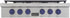 Kucht 36 Inch Gas Sealed Burner Rangetop-KFX369T-B