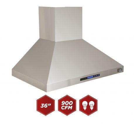 Kucht 36