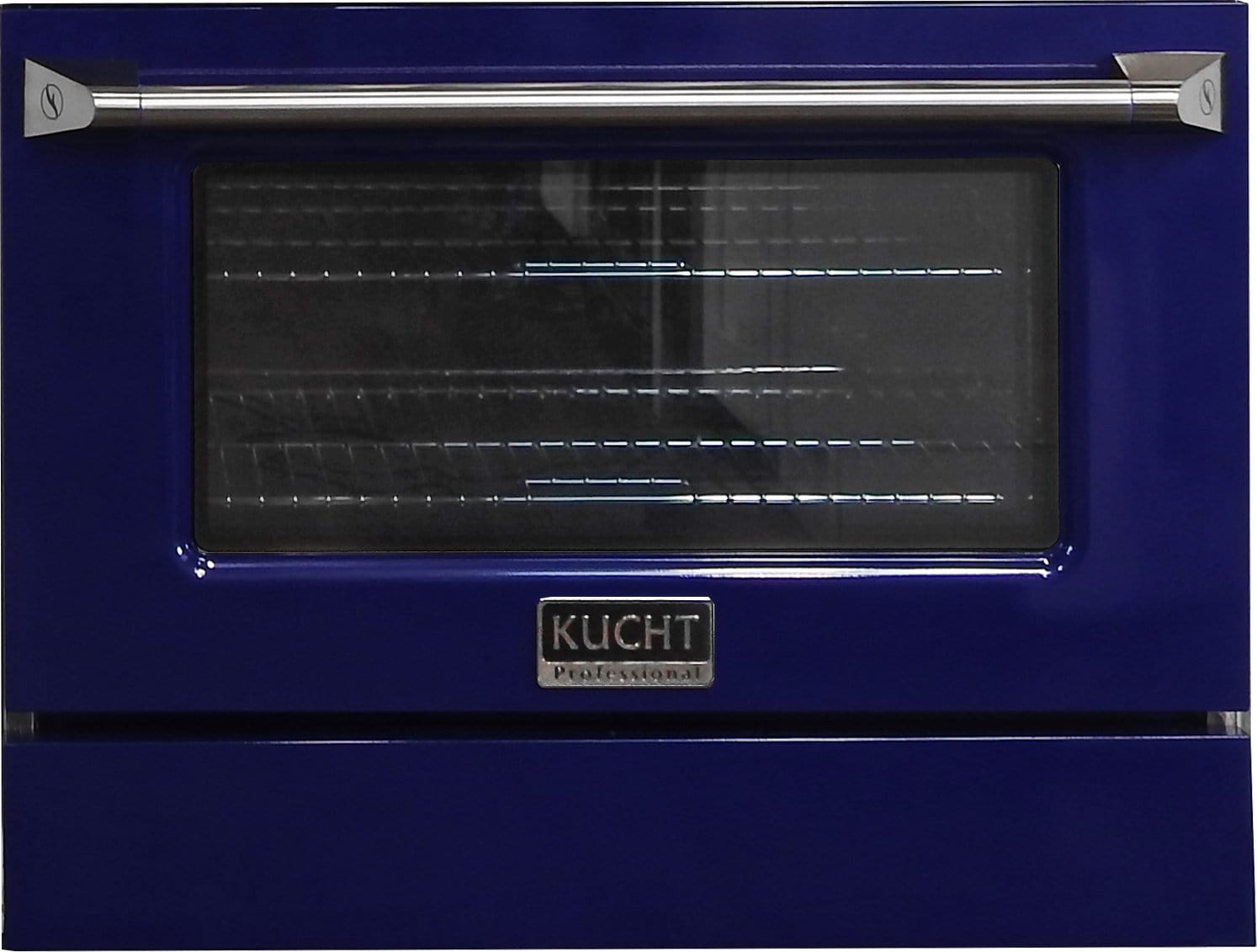 Kucht 36