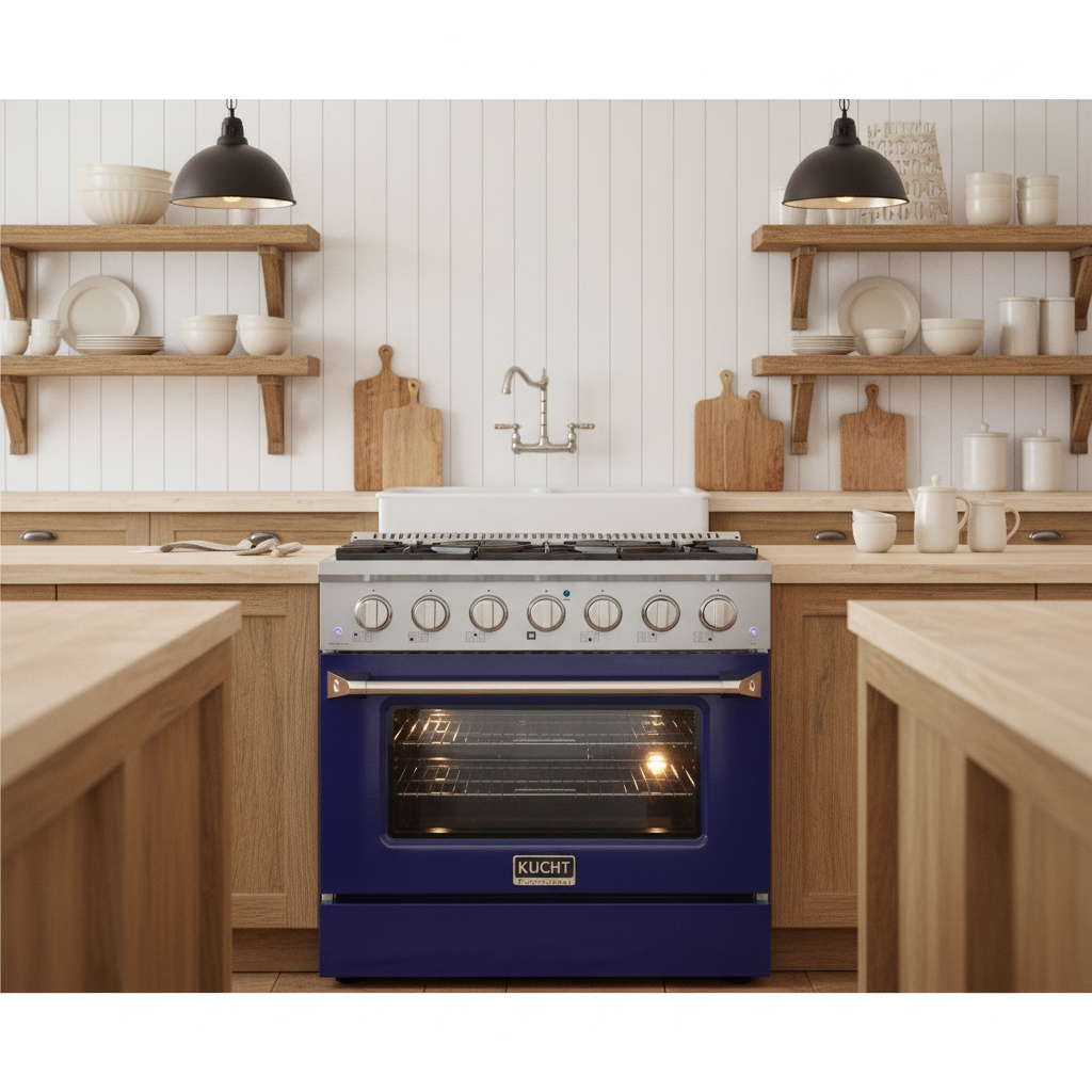 Kucht 36
