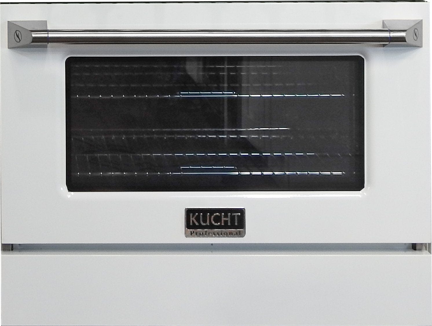 Kucht 36