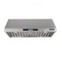 Kucht 48” Professional Stainless Steel, Under Cabinet Hood, KRH4820A