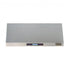 Kucht 48” Professional Stainless Steel, Under Cabinet Hood, KRH4820A
