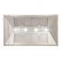 Kucht 48" Professional Stainless Steel, Wall Rangehood, KRH4810A