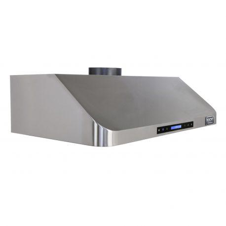 Kucht 48