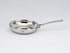 Kucht Culinary Professional 3-Ply Stainless 10 Piece Cookware Set, K16020