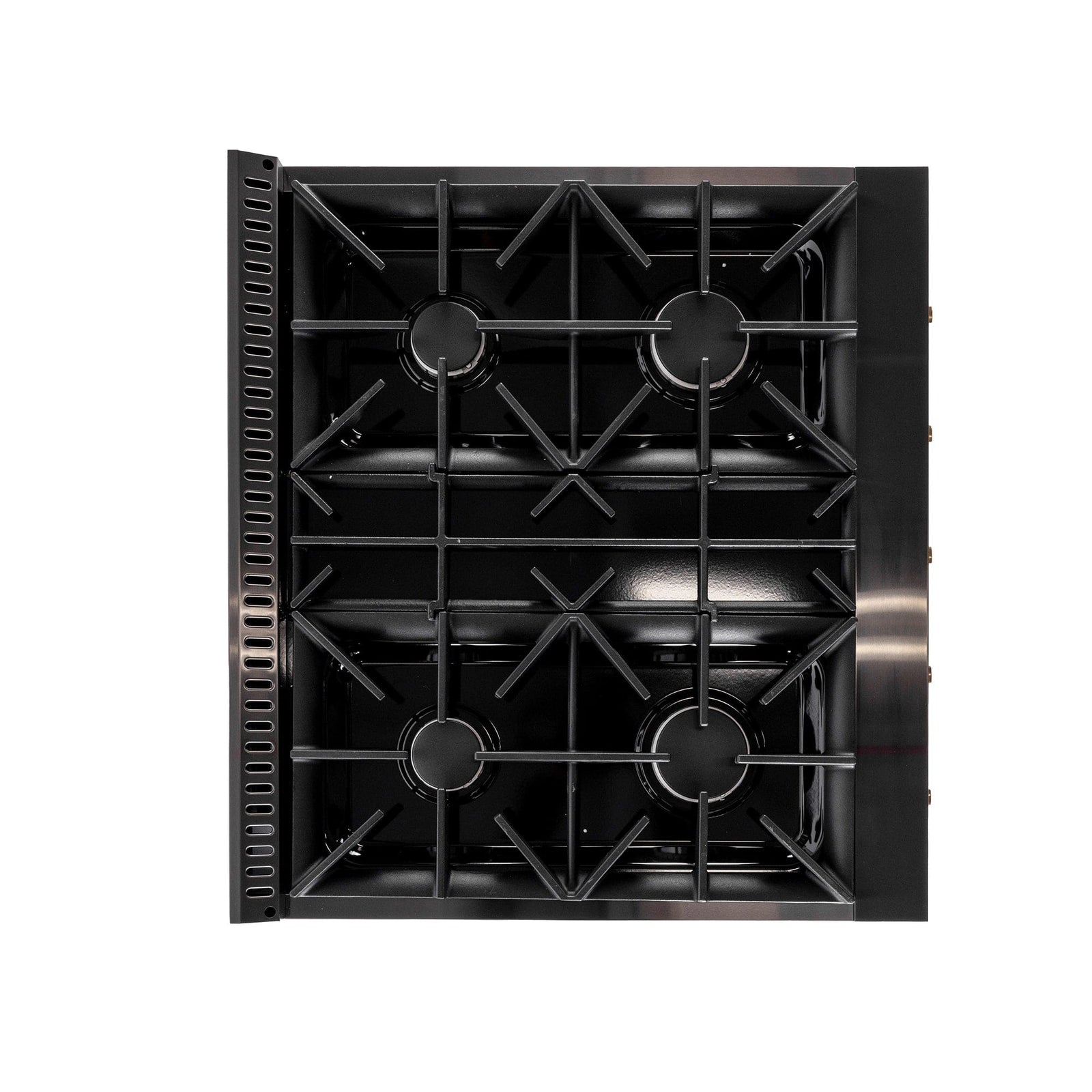 Kucht Gemstone™ KED Series KED304/LP