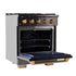 Kucht Gemstone™ KED Series KED304/LP