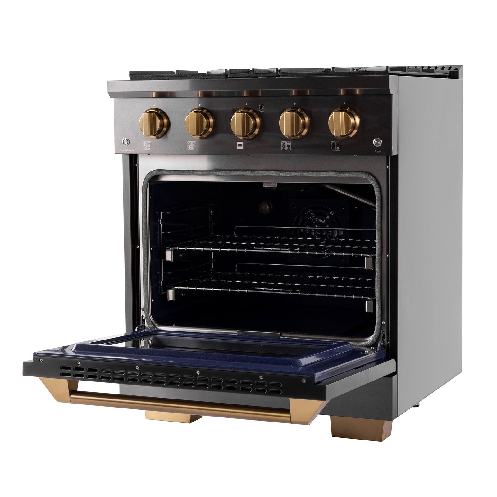Kucht Gemstone™ KED Series KED304/LP