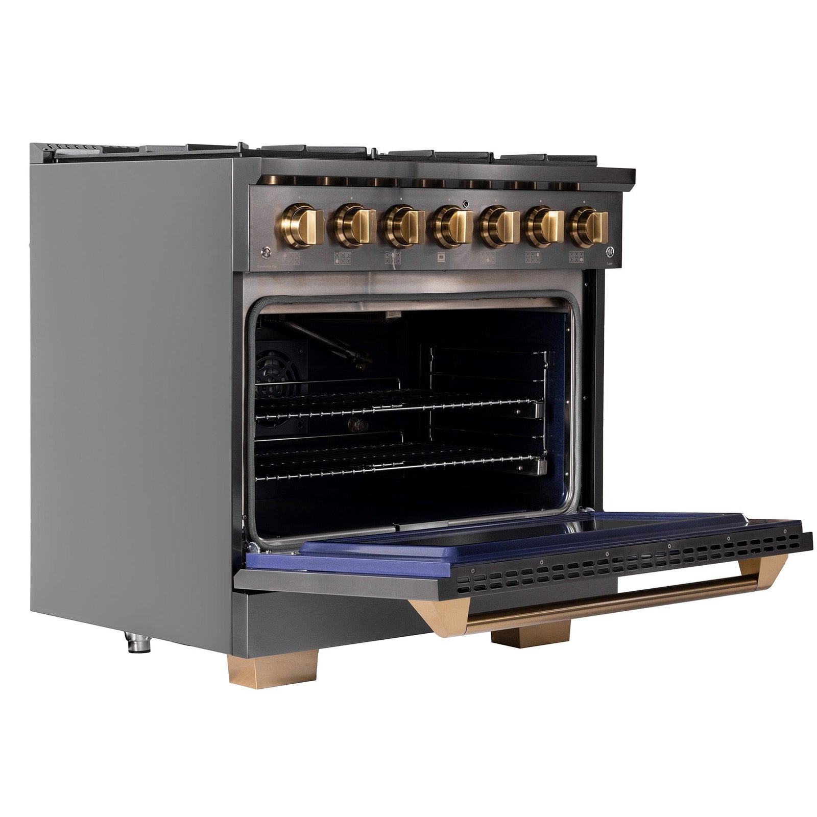 Kucht Gemstone™ KED Series KED364