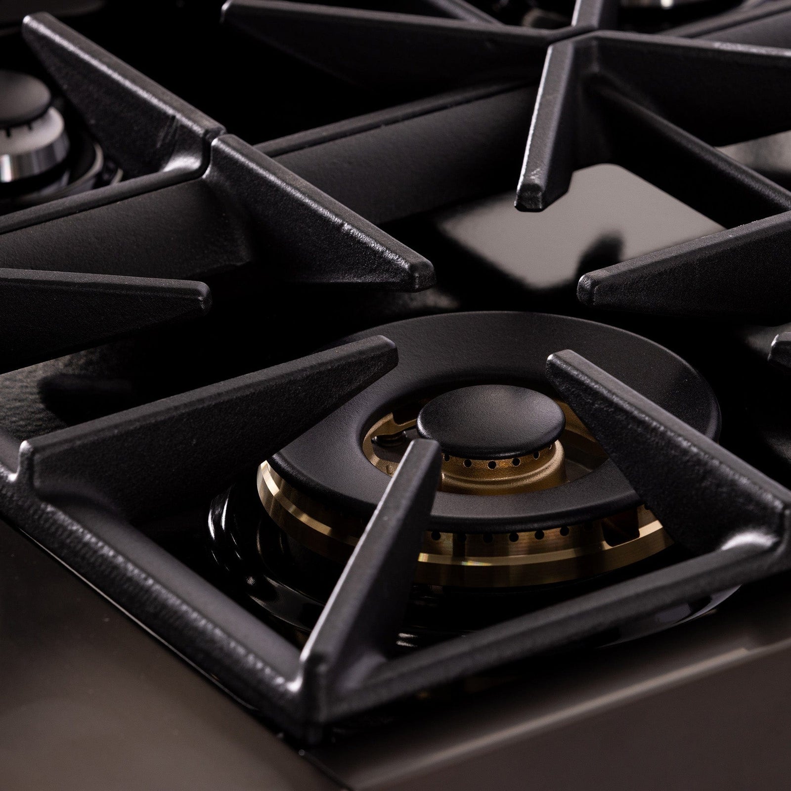 Kucht Gemstone™ KED Series KED364