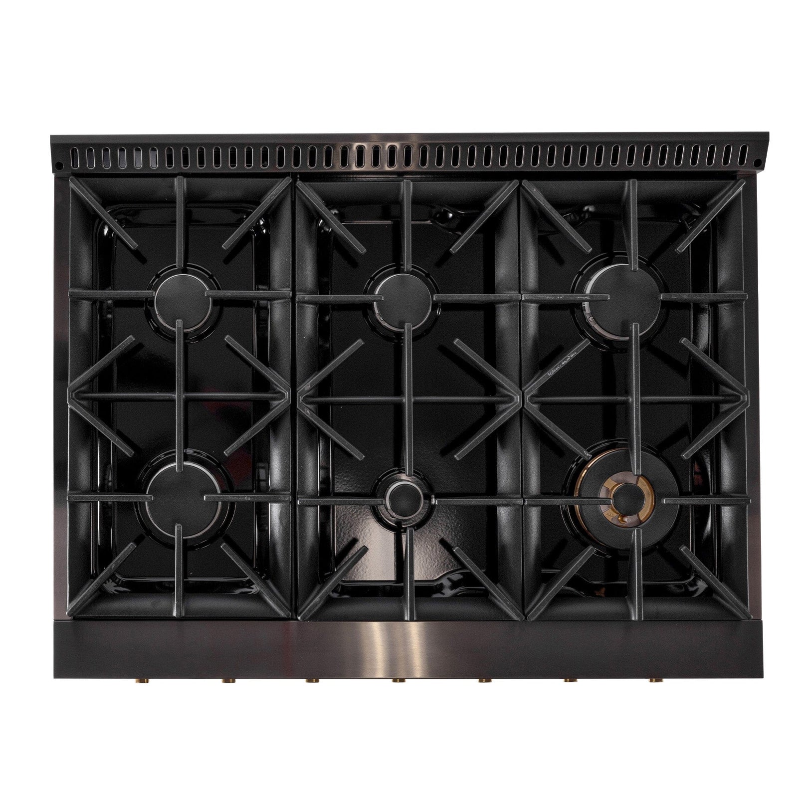 Kucht Gemstone™ KED Series KED364