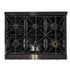 Kucht Gemstone™ KED Series KED364