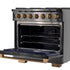 Kucht Gemstone™ KED Series KED364