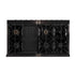 Kucht Gemstone™ KED Series KED484